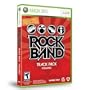 Rock Band Track Pk Vol2 Xbox 360