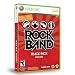 Rock Band: Track Pack Volume 2