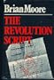 The revolution script