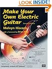 Make Your Own...