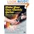 Make Your Own Electric Guitar
