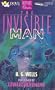 The Invisible Man (Ultimate Classics)