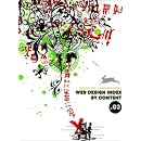 Web Design Index by Content 3 (Web Design Index) 