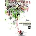 Web Design Index by Content 3 (Web Design Index) (Pt. 03)