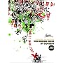 Web Design Index by Content 3 (Web Design Index) (Pt. 03)