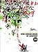 Web Design Index by Content.03 + CD-ROM: Pt. 03