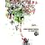 Web Design Index by Content 3 (Web Design Index) (Pt. 03)