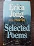 Selected Poems (v. 1)