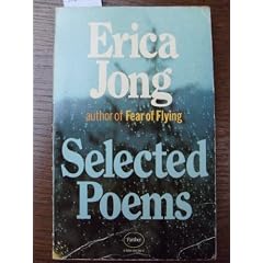 Selected Poems