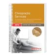 Coding and Payment Guide for Chiropractic Services: 2010 Edition by Ingenix