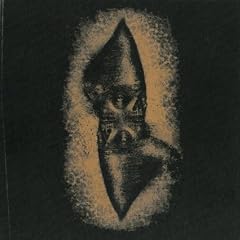 Ashes