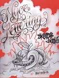 51fAJu%2BYlyL. SL160  Nyce Lettering Sketchbook