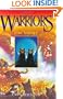 Warriors #2: Fire and Ice