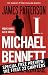 I, Michael Bennett - Free Preview: The first 22 chapters