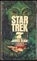 Star Trek 7