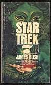 Star Trek 7