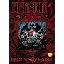 Berserk Vol.2 [DVD] [2002]