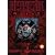 Berserk Vol.2 [DVD] [2002]