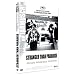 STRANGER THAN PARADISE