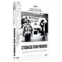 STRANGER THAN PARADISE