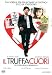 Il Truffacuori