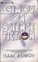 Asimov on Science Fiction
