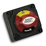 Return to product information