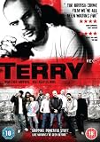 Terry [DVD]