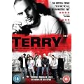 Terry [DVD]