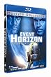 Event Horizon : le vaisseau de l'au-del� [Blu-ray]