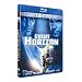 Event Horizon : le vaisseau de l'au-del� [Blu-ray]