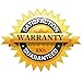 BlastCase Gold Plated Replacement Headphone Wires Adapter for iPhone 4 4S Waterproof Case