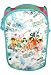 High School Musical 2 Square Storage Tidy