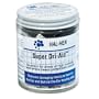 Super Dri Aid Hearing Aid Dehumidifier