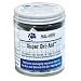 Super Dri Aid Hearing Aid Dehumidifier