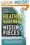 Missing Pieces by Heather Gudenkauf