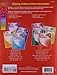 Reading, Grade K (Spectrum)