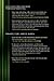 Transcendental (The Transcendental Machine)