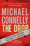 The Drop - Free Preview: The First 11 Chapters (Harry Bosch)