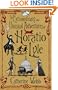 Extraordinary and Unusual Adventures of Horatio Lyle