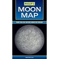 Philip's Moon Map