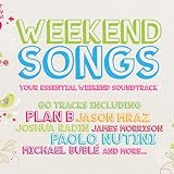 Weekend Songs