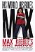 Max Keeble's Big Move - Movie Poster - 11 x 17