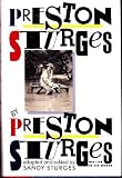 Preston Sturges