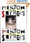 Preston Sturges