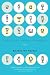 Rules for Saying Goodbye: A Novel (Paperback)