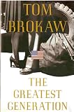The Greatest Generation