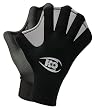 H2Odyssey Max 2mm Webbed Paddle Glove - Available in All Sizes