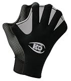 H2Odyssey Max 2mm Webbed Paddle Glove - Available in All Sizes