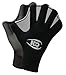 H2ODYSSEY Max 2mm Webbed Paddle Glove